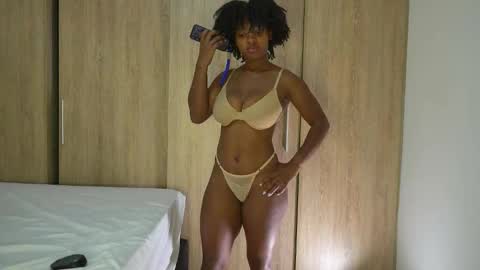 sow_fitt online show from 17, 2, 2026