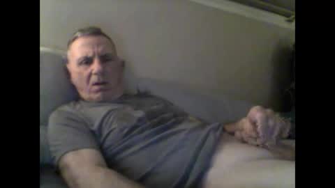 sox1957 online show from 9, 1, 2026