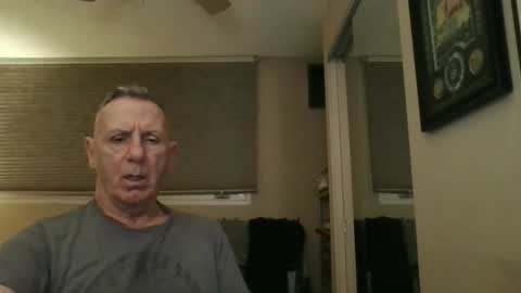 sox1957 online show from 20, 2, 2026