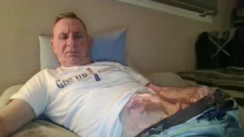 sox1957 online show from 9, 3, 2026