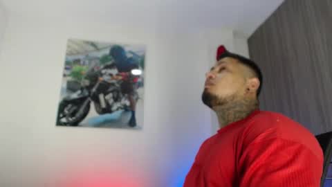 soy_apolo online show from 2, 11, 2025