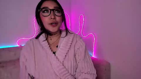 Snapshot of soy_camila_ chatting on 12, 2, 2025 soy_camila_ online show from 12, 2, 2025