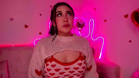 Snapshot of soy_camila_ chatting on 15, 2, 2025 soy_camila_ online show from 15, 2, 2025