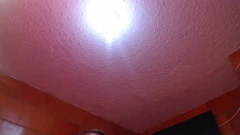 soy_fer online show from 5, 6, 2026