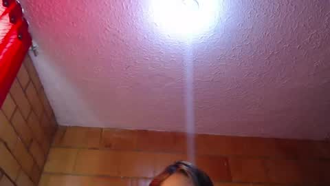 soy_fer online show from 17, 6, 2026