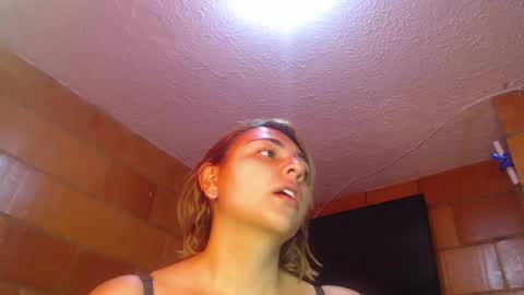 soy_fer online show from 18, 6, 2026