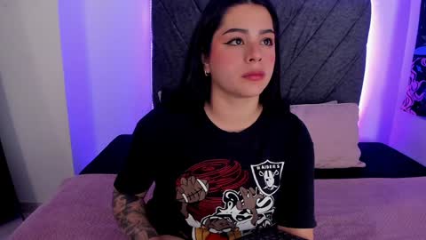 Geral online show from 5, 2, 2025