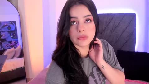 Geral online show from 20, 2, 2025