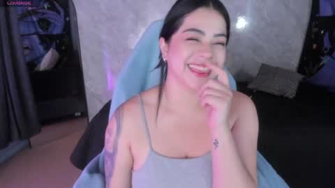 Geral online show from 6, 6, 2026