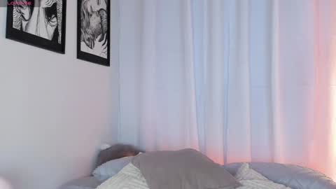 Irisita online show from 19, 12, 2024