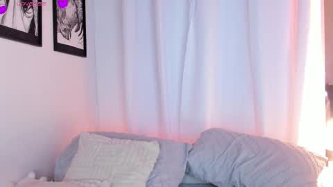 Irisita online show from 15, 2, 2025