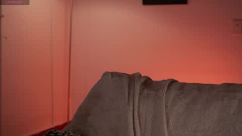 Irisita online show from 2, 4, 2026