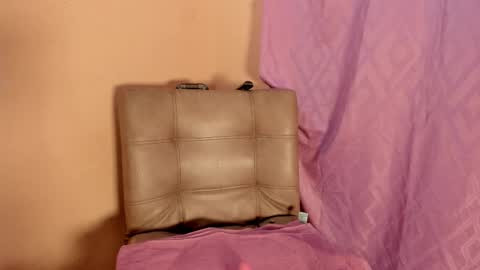 Snapshot of soy_jacky18 chatting on 14, 2, 2025 Jacky online show from 14, 2, 2025