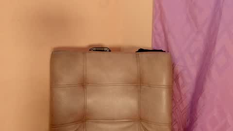 Snapshot of soy_jacky18 chatting on 16, 2, 2025 Jacky online show from 16, 2, 2025