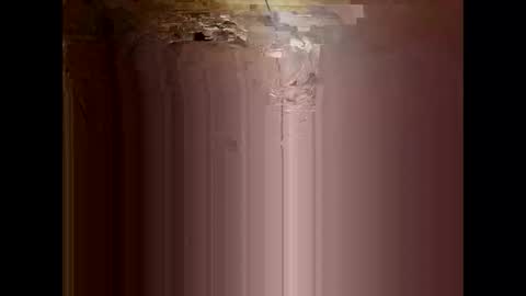 Snapshot of soy_sashaa chatting on 5, 5, 2026 soy_sashaa online show from 5, 5, 2026