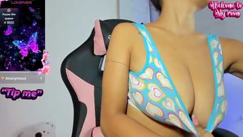 sheila smitt  online show from 17, 1, 2025