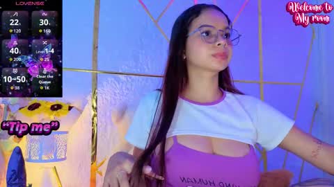 sheila smitt  online show from 16, 1, 2026