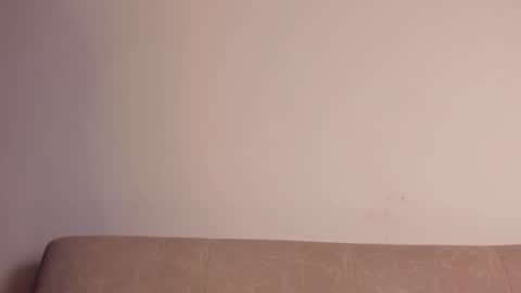 Snapshot of soy_yesi chatting on 20, 2, 2026 Yesi online show from 20, 2, 2026