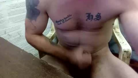 soyaquila online show from 14, 1, 2026