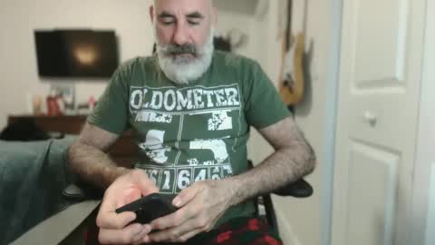 Snapshot of soyelpoti79 chatting on 9, 3, 2025 WhiteWolfFL online show from 9, 3, 2025