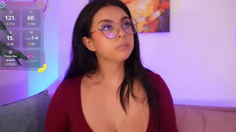 Karito  online show from 6, 4, 2026