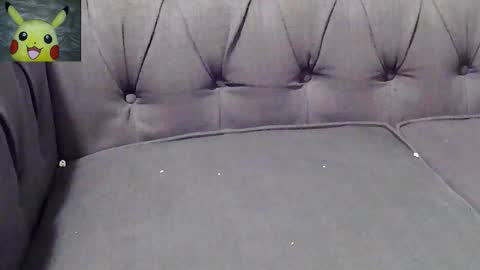 Snapshot of soymigo chatting on 12, 10, 2025 soymigo online show from 12, 10, 2025