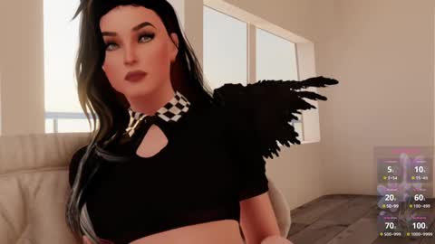 NAHID  online show from 30, 9, 2025