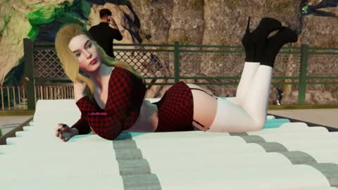 NAHID  online show from 13, 3, 2026