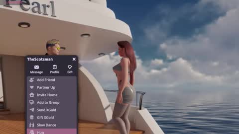 NAHID  online show from 15, 3, 2026