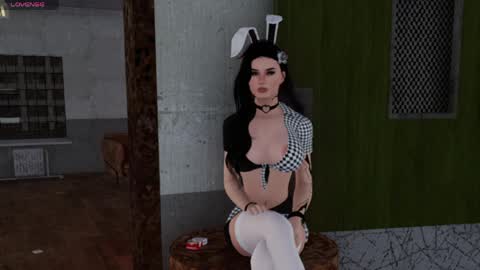 NAHID  online show from 4, 4, 2026