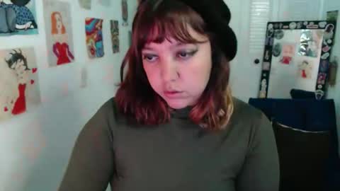 Nana Bela  online show from 29, 5, 2026