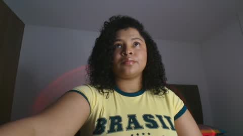 Snapshot of soynerea chatting on 28, 4, 2026 online show from 28, 4, 2026