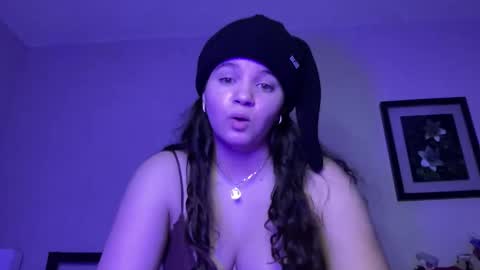 Soyoceanne online show from 27, 2, 2026