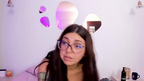 Sami Diaz   online show from 14, 2, 2025