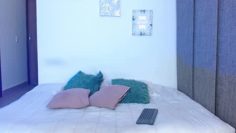 Snapshot of soysilvanna_ chatting on 30, 3, 2026 online show from 30, 3, 2026