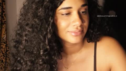 You want to talk to me more personal follow me in My Channel VIP  50 the discount       online show from 25, 11, 2025