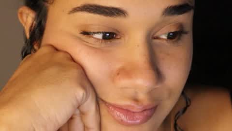 Snapshot of soytropicalfruit chatting on 6, 1, 2026 You want to talk to me more personal follow me in My Channel VIP 50 the discount online show from 6, 1, 2026