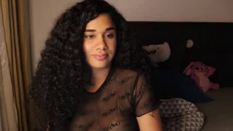 Snapshot of soytropicalfruit chatting on 7, 1, 2026 You want to talk to me more personal follow me in My Channel VIP 50 the discount online show from 7, 1, 2026