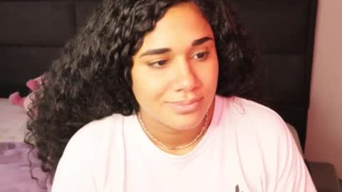 Snapshot of soytropicalfruit chatting on 4, 2, 2026 You want to talk to me more personal follow me in My Channel VIP 50 the discount online show from 4, 2, 2026