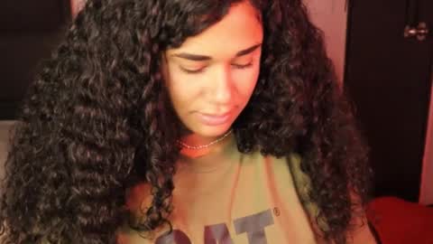 Snapshot of soytropicalfruit chatting on 8, 2, 2026 You want to talk to me more personal follow me in My Channel VIP 50 the discount online show from 8, 2, 2026