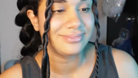 Snapshot of soytropicalfruit chatting on 24, 2, 2026 You want to talk to me more personal follow me in My Channel VIP 50 the discount online show from 24, 2, 2026
