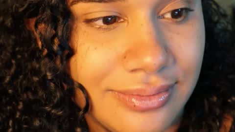 Snapshot of soytropicalfruit chatting on 2, 3, 2026 You want to talk to me more personal follow me in My Channel VIP 50 the discount online show from 2, 3, 2026