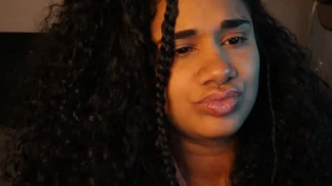 Snapshot of soytropicalfruit chatting on 4, 3, 2026 You want to talk to me more personal follow me in My Channel VIP 50 the discount online show from 4, 3, 2026