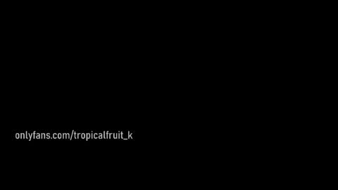 Snapshot of soytropicalfruit chatting on 22, 5, 2026 You want to talk to me more personal follow me in My Channel VIP 50 the discount online show from 22, 5, 2026