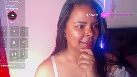 Snapshot of soytucolor chatting on 4, 12, 2024 Paula  add me on snap online show from 4, 12, 2024