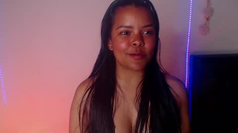 Snapshot of soytucolor chatting on 7, 12, 2024 Paula  add me on snap online show from 7, 12, 2024
