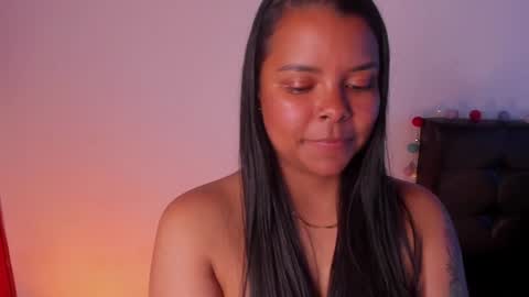 Snapshot of soytucolor chatting on 12, 1, 2025 Paula  add me on snap online show from 12, 1, 2025