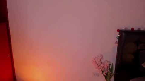 Snapshot of soytucolor chatting on 15, 1, 2025 Paula  add me on snap online show from 15, 1, 2025