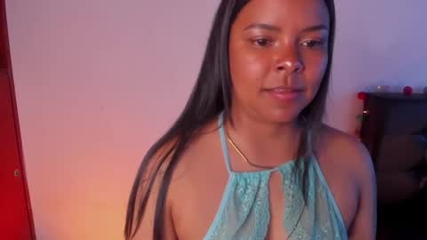 Snapshot of soytucolor chatting on 17, 1, 2025 Paula  add me on snap online show from 17, 1, 2025