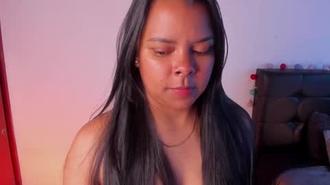 Snapshot of soytucolor chatting on 30, 1, 2025 Paula  add me on snap online show from 30, 1, 2025